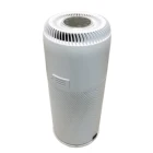 Promotional Wholesale Top Quality smart Negative Ion WIFI Air Purifier air purification
