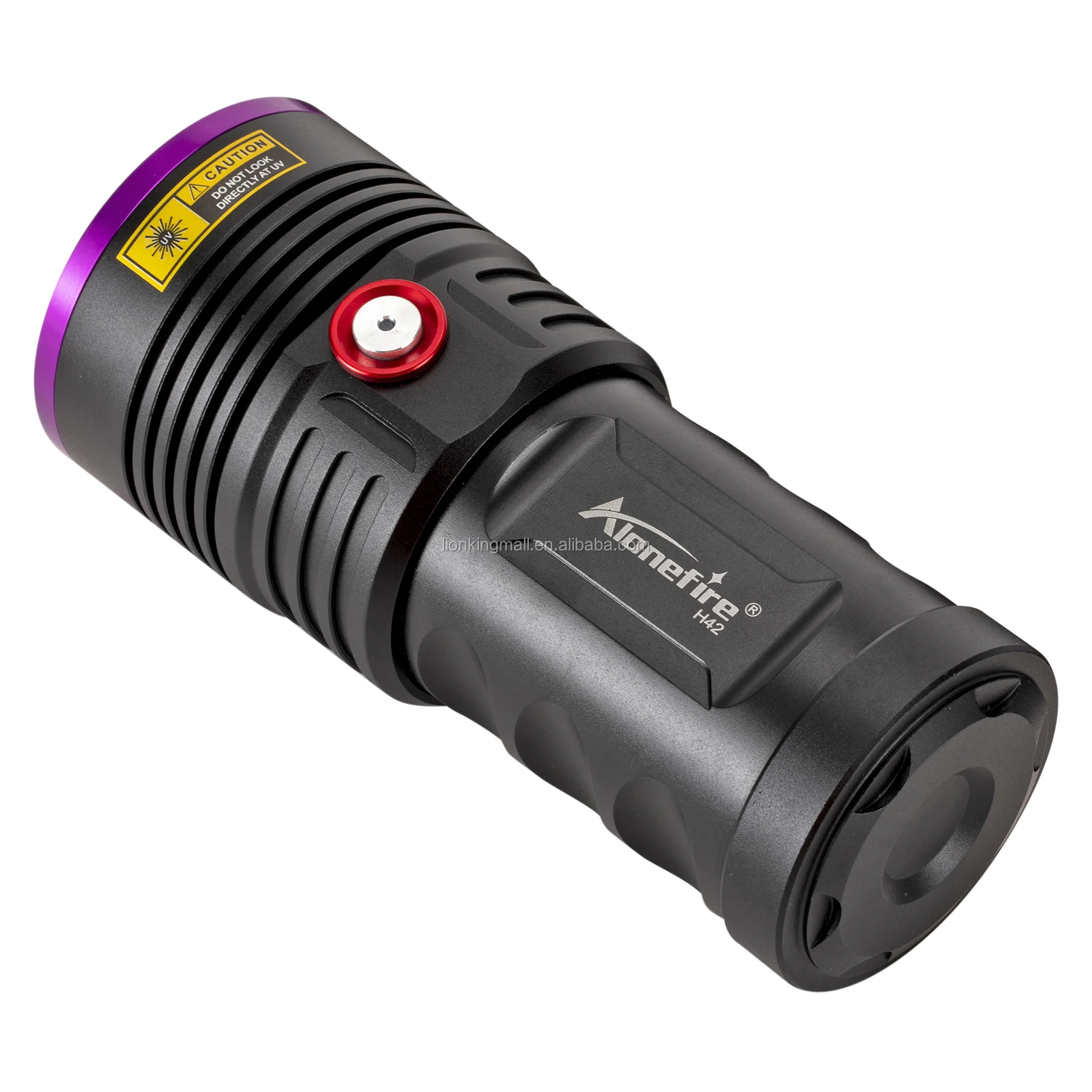 H42 uv flashlight (5).jpg