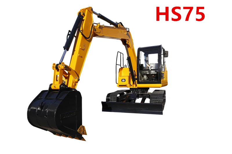 HS75.png