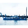 /product-detail/jlcsd600-24-inch-6000m3-hr-capacity-cutter-suction-dredger-62347020710.html
