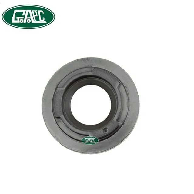 GL1625 Crankshaft Oil Seal Land Rover Range Rover Range Rover Sport 2014-2015 Jaguar XJ 2013-2015 Jaguar XF 2013-2015 F-Type 2014-2015 3.0L V6 5.0L V8 LR010706 8W93-6700-AA Front .jpg