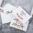 Card A Thanksgiving Day Gift Card