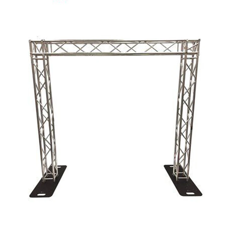 box truss (240)