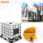 Suitable for The Production of Two-component Cement-based Elastic Waterproof Coatings Acrylic Latex Spray Paint
