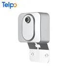 Access Access Control TPS980T Infrared Camera Android Face Recognition Technology Gate Access Control