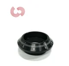 guangzhou hot sell customized hardware accessories