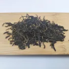 Chinese Factory Supply High Quality Black Tea, Yunnan Black Tea