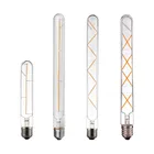 E27 Filament Lamp Dimmable Led Edison Bulb For Indoor Light