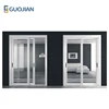 /product-detail/plastic-sliding-door-pvc-plexiglass-sliding-toilet-doors-62431438386.html