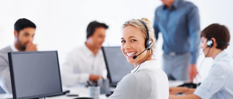 contact us_.jpg
