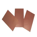 Professional copper sheets for sale