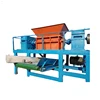 /product-detail/tire-recycling-plant-metal-shredder-for-sale-waste-tire-shredding-machine-62012042484.html