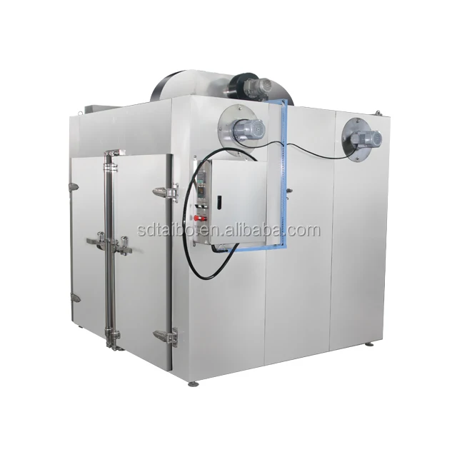 Industrial Heating Equipment, SUS304, 3 phase - detail 6