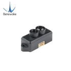 Tof Sensor TFmini-S Single Point TOF LiDAR Distance Sensor For UAV AndDrones