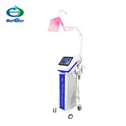 Hair Regrowth 2020 New Product Factory Supply Hair Nourishing Regrowth Helmet