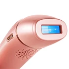 Ipl Laser Hair Removal Instrument 2020 New IPL Laser Hair Removal Instrument Epilator