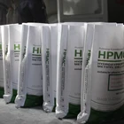 Chemical Chemical Materials Hydroxypropyl Methyl Cellulose For Construction