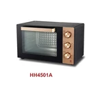 Oven Pizza Electric Oven For Home Pizza Cone Oven Baking Oven For Bread And Cake