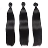 Free Sample Natural Weave Human Hair Bundles, Kinky Curly Raw Virgin Cuticle Aligned Hair, Hair Vendor Raw Cambodian Hair