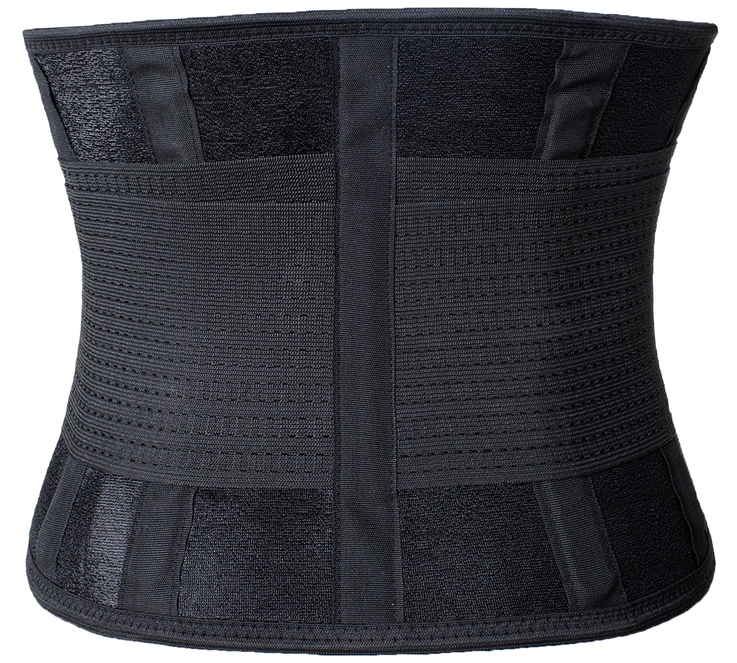 black back.jpg