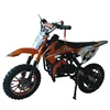/product-detail/hot-sales-49cc-2-stroke-racing-cross-bike-60835308368.html