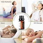 Grapefruit Pure essential oil 10ML