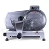 /product-detail/hotel-restaurant-kitchen-catering-equipment-commercial-used-electric-frozen-meat-slicer-semi-automatic-meat-slicer-62275061200.html