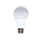 Rohs Bulb Light Sensor Bulb Mr16 E27 E14 Motion Sound Radar Day Night Light Sensor Led Light Bulb