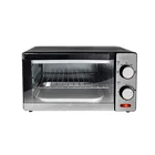 High Quality Electric Bread and Cake Baking Oven for Sale