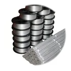 Grade Titanium Wire Pure Titanium Wholesale AWS A5.16 2mm Disc GRADE 2 Titanium Welding Wire