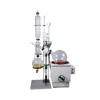 /product-detail/stainless-steel-support-industrial-20l-herb-essential-oil-distiller-vacuum-rotary-evaporator-62355384015.html