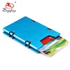 China Wholesale Metal Wallet Frame Clasp