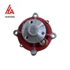 /product-detail/deutz-spare-parts-bfm1013-water-pump-04258805-958675763.html