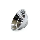 Ruiquan customized lampshade aluminum die casting led housing
