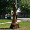 /product-detail/hot-sale-fiberglass-materials-resin-life-size-outdoor-sculpture-custom-animal-eagle-statue-62230248485.html