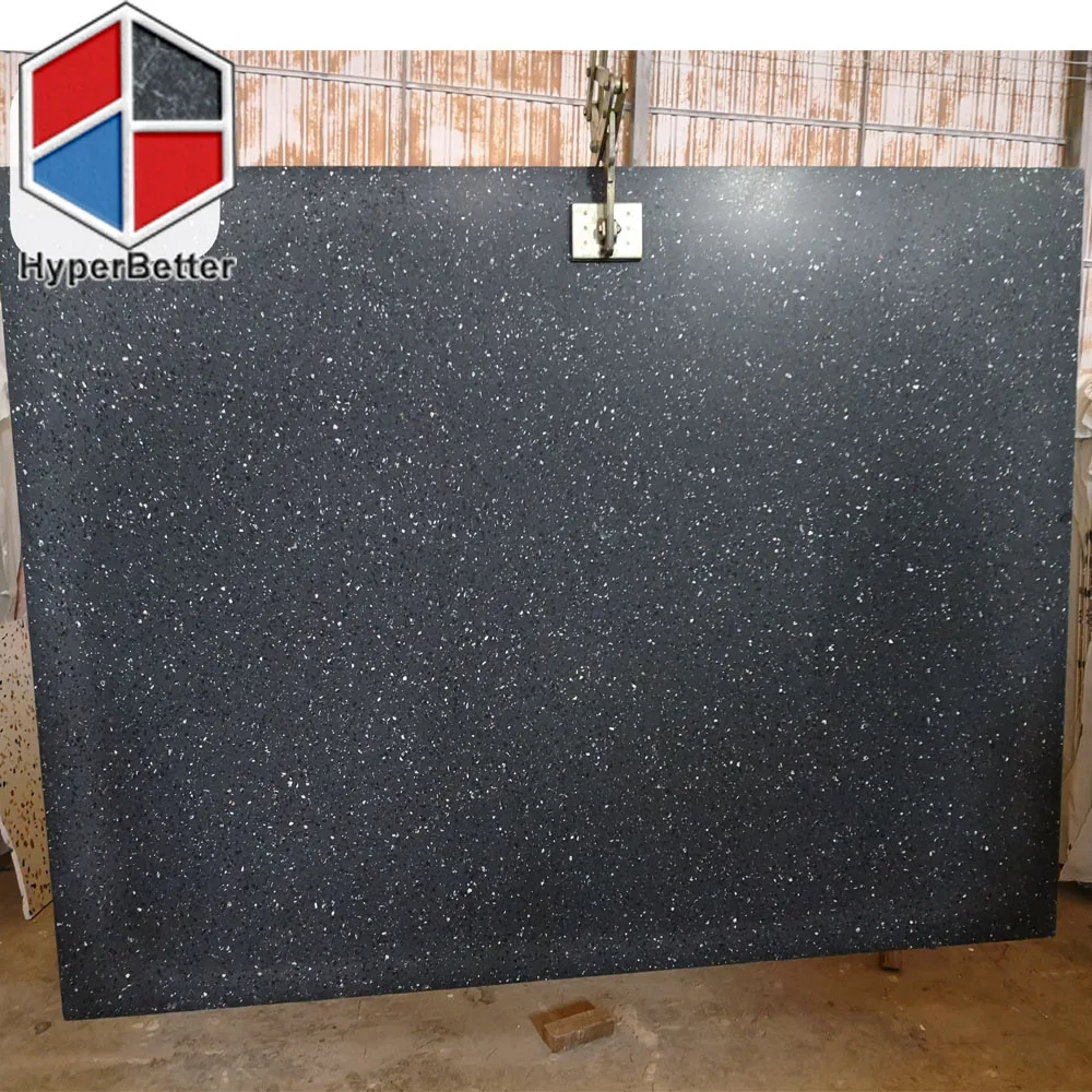 black terrazzo slab.jpg