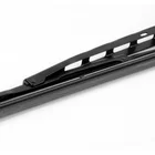 Truck Wiper Blade Truck Windshield Wiper Blades Universal