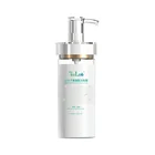2020 New Product Private label Natural Organic Hydrating Face Wash Amino Acid Facial Cleanser