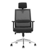 Modern style executive office chairs Guangzhou wholesale price
