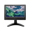 1024*600 monitor 7 Inch LCD/LED Touch Screen Computer Film Pos Gaming Monitor