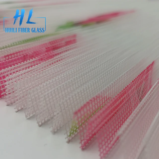 Pleated screen mesh 18.jpg