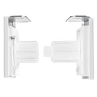 accessories roll blinds components window curtain clutch roller blind mechanism shade of blind