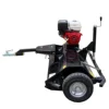 /product-detail/atv-flm-120-150-atv-flail-mower-grass-mower-with-epa-engine-60734364601.html