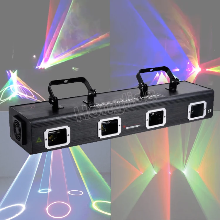 laser lights for sale
