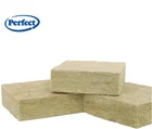 China Most Popular Low Price Basalt Fiber Stone Rock Wool Attic Insulation Arc Welding Machine