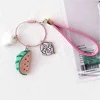 /product-detail/cute-mini-fruit-keychain-avocado-watermelon-banana-pineapple-colourful-keychain-lady-s-bag-hanging-decoration-custom-logo-gift-62320013137.html