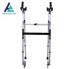 /p-detail/Con-discapacidad-al-aire-libre-movilidad-de-walker-con-ruedas-y-mu%C3%B1eca-300016940227.html