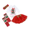 /product-detail/new-arrival-christmas-baby-girl-clothes-newborn-baby-xmas-clothing-set-infant-girl-christmas-romper-with-skirt-62350699936.html