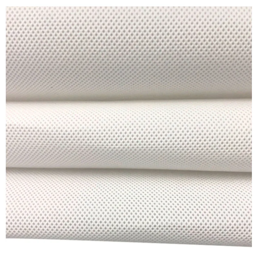 Factory direct environmental protection agricultural water PP non-woven fabric environmental protection