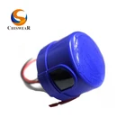 Photocell Light Lux Sensor for Outdoor Lights